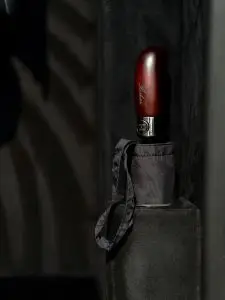 Elite Class has you covered for all eventualities.