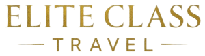 Elite Class Travel | Luxury Landjet Chauffeur Service