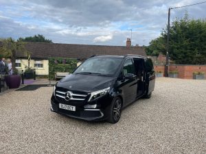 Vita Bella, East Hanningfield - Fine Dining Restaurant Travel